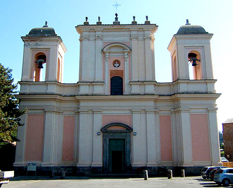 http://www.bbsanfernando.com/foto_itinerari/acquapendente/acquapendente_basilica_san_sepolcro.jpg