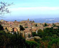 Montalcino