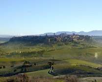 Orvieto