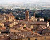 Montepulciano